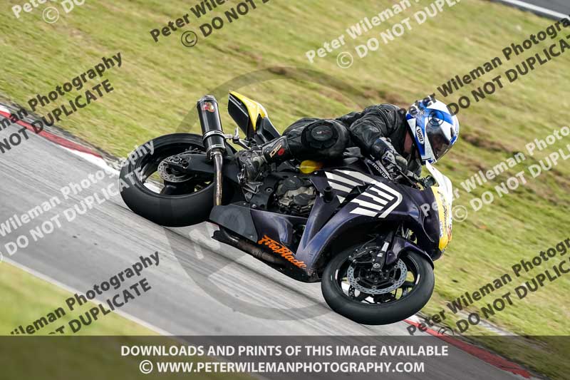 Sepang;event digital images;motorbikes;no limits;peter wileman photography;trackday;trackday digital images